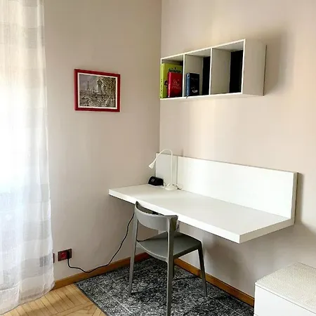 Attico