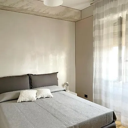 Appartamento Attico