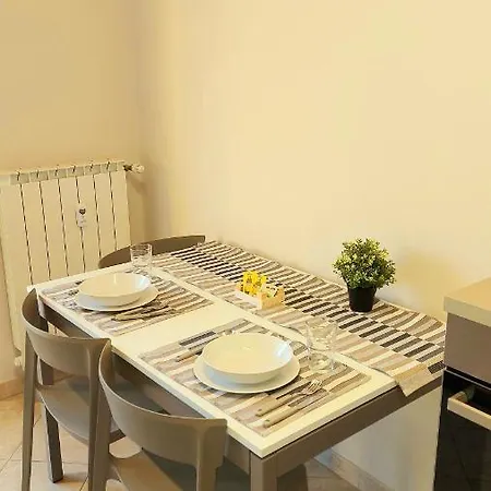 Attico Cremona